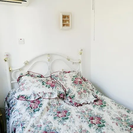 Basilika Apartment